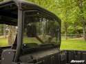Can-Am Defender HD11 Rear Windshield