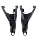 Can-Am Defender HD11 Front Forward Upper & Lower Control Arms