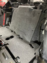 Polaris RZR Pro Series Carpet Kit by Terick
