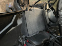 Polaris RZR Pro Series Carpet Kit by Terick