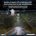 Universal UTV 12V Electric Windshield Wiper Kit 