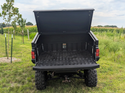 Black River Polaris Ranger 900/1000 Rear Bed Cover Box