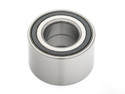 Up & Running CFMOTO Wheel Bearing 