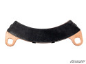 Polaris Xpedition Sintered Brake Pads
