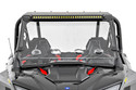 Polaris RZR Turbo R Forward Facing 30" LED Light Kit