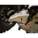 CFMoto ZForce 800 Trail A-Arm/CV Boot Guard Set