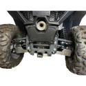 CFMoto ZForce 800 Trail A-Arm/CV Boot Guard Set