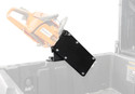CFMoto UForce 1000 Pro Chainsaw Mount