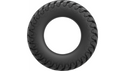 Kenda Cross Trail K3213 Radial Tire