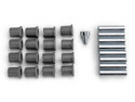 Kawasaki Teryx H2 A-Arm Bushings