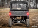 Polaris Ranger 500 Deluxe Self-Canceling Turn Signal Kit