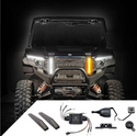 Polaris XPEDITION SpeakEASY Turn Signal Kit