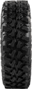 Sedona Trail RIPR Radial Tire