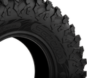 Sedona Trail RIPR Radial Tire