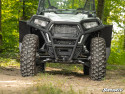 Polaris RZR 900 High-Clearance Lower A-Arms
