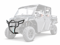 CF Moto U10 Pro / U10 Pro XL Trailbreaker Front Bumper