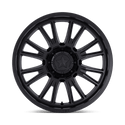 MSA M51 Thunderlips for U10 Pro