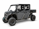 CF Moto UForce U10 Pro XL Convertible Full Door Kit