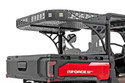 CFMOTO UFORCE U10 Pro Cargo Rack