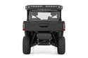 CF Moto UForce U10 Pro Rear Cargo Rack