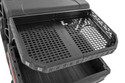 CF Moto UForce U10 Pro Rear Cargo Rack
