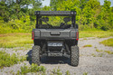 CF Moto UForce U10 Pro Rear Cargo Rack