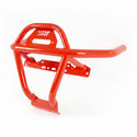 Polaris RZR XP U4 Front Bumper (2026+)