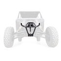 Polaris RZR XP U4 Front Bumper (2026+)