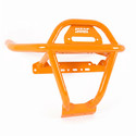 Polaris RZR XP U4 Front Bumper (2026+)