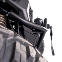 Polaris RZR XP U4 Front Bumper (2026+)
