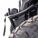 Polaris RZR XP U4 Front Bumper (2026+)