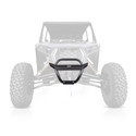 Polaris RZR XP HD Front Bumper (2026+)