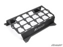 Kawasaki Teryx KRX Milwaukee Compatible Bed Mount