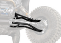 Polaris RZR XP S High-Clearance 1.5" Forward A-Arms
