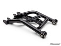 Can-Am Defender HD11 Atlas Pro 1.5" Rear Offset A-Arms