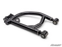 Can-Am Defender HD11 Atlas Pro 1.5" Rear Offset A-Arms