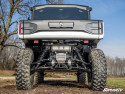 Can-Am Defender HD11 Atlas Pro 1.5" Rear Offset A-Arms