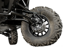 Can-Am Defender HD11 4" Portal Gear Lift