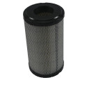 All Balls Polaris Ranger 1000/XP1000 Air Filter