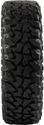 Sedona Ridge RIPR Radial Tire