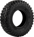 Sedona Ridge RIPR Radial Tire