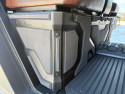 CF Moto U10 Pro / Pro XL EVA Foam Door Panel / Tunnel Kit 