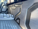 CF Moto U10 Pro / Pro XL EVA Foam Door Panel / Tunnel Kit 
