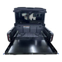 Can-Am Defender HD11 Bed Drawer