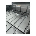 Can-Am Defender HD11 Front/Rear Packout Mount