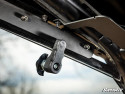 Polaris RZR Pro S 4 Hard Cab Enclosure Upper Doors