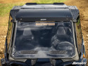 Polaris RZR Pro XP 4 Hard Cab Enclosure Upper Doors