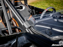 CFMOTO ZForce Z10 Half Windshield