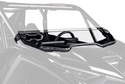 CFMOTO ZForce Z10 Half Windshield