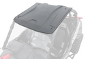 Polaris RZR XP 1000-Turbo Plastic Roof (2014-2023)